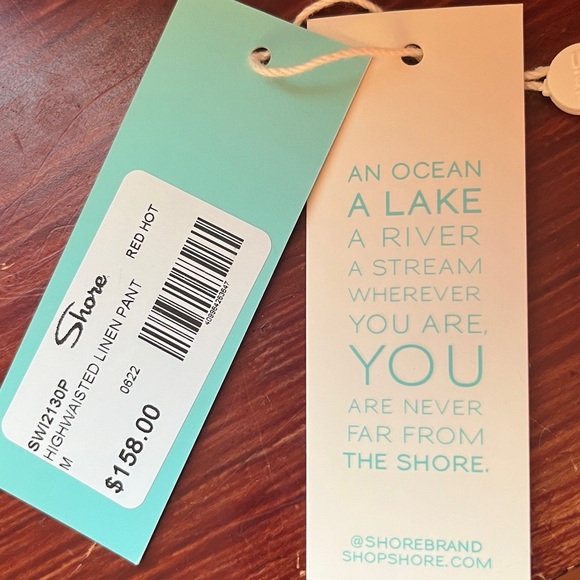 Shore - Picture 2 of 3